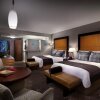 Отель Seminole Hard Rock Hotel & Casino, фото 4