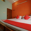 Отель Sri Sai Guru Comforts By OYO Rooms, фото 5