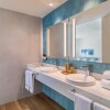 Отель Barceló Ponent Beach, фото 12