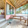 Отель Caribe Island 1 Bedroom #20, фото 16