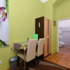 Отель Mandy Apartments, фото 13