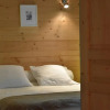 Отель Appartement Pralognan-la-Vanoise, 2 pièces, 4 personnes - FR-1-464-191, фото 5
