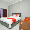 Отель OYO 2492 Nindy Homestay, фото 3