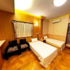 Отель Star Nest B&B, фото 28