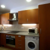 Отель Apartamentos Turísticos Prat de les Mines, фото 4