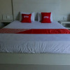 Отель OYO 93203 Kost Eksklusif Syariah, фото 5