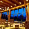 Отель Sagewood Hongcheon Hotel, фото 14
