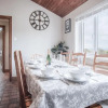 Отель Hill House - 4 Bedroom Holiday Home - Llanrhidian, фото 12