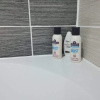 Отель A Modern Studio With Great City Views - 17th Floor, City Views & 2 Minutes to Canal, фото 7