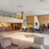 Отель Quality Inn & Suites - Greensboro-High Point, фото 14