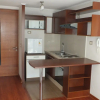 Отель SyS Suites, фото 15