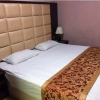 Отель Yunyang Express Hotel, фото 1
