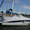 Отель Yacht Naturist Village, фото 5