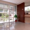 Отель RedDoorz Plus near Mall Ciputra Semarang, фото 15