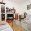 Отель Ezgety - 330m From the Beach - A1, фото 3