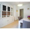 Отель Apartment Lemon Tree, фото 12