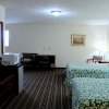 Отель Super 8 by Wyndham Missouri Valley, фото 26