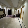 Отель Le Meridien, фото 2