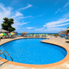 Отель Grand Decameron Montego Beach, A Trademark All-Inclusive Resort, фото 36