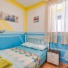 Отель Nice Home in Punat With Wifi and 2 Bedrooms, фото 5