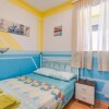 Отель Nice Home in Punat With Wifi and 2 Bedrooms, фото 3