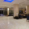 Отель Swiss Blue Hotel Jazan, фото 7