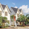 Отель Collection O 91629 Ndalem Abhirama, фото 1