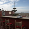 Отель Crocro Surf House, фото 11