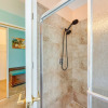 Отель Kissimmee Vacation Rental ~ 6 Mi to Disney!, фото 8