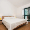 Отель Per - Comfortable Family Apartments - A3, фото 18