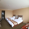 Отель Longdu Hotel, фото 6