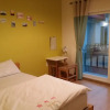 Отель Pazziya, фото 7