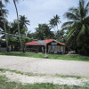 Отель Tumamak Lodge, фото 1