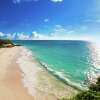 Отель Hilton Grand Vacations Club The Crane Barbados, фото 19