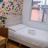 Отель The Flat NYC, фото 28