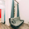 Отель Tbilisi studio apartment, фото 5