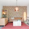 Отель Amazing Home in Grou With 2 Bedrooms and Wifi, фото 1
