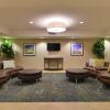 Отель Candlewood Suites Casper, an IHG Hotel, фото 11