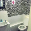Отель Bobby's Bunkhouse - Hostel, фото 28