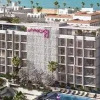 Отель Moxy Miami South Beach, фото 34