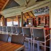 Отель Guest Farm Kiripotib, фото 16