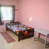 Отель Sarah Guest House, фото 9
