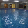 Отель Muscat Horizon Hotel, фото 13