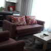 Отель Gurleyen Apart Otel, фото 3