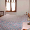 Отель Les Maisonnettes, фото 4