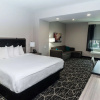 Отель La Quinta Inn & Suites by Wyndham Corpus Christi Southeast, фото 14