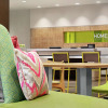 Отель Home2 Suites by Hilton Colorado Springs South, фото 17