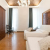 Отель Venice Luxury Apartments, фото 15