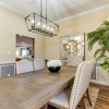 Отель Pensacola Home w/ Private Lanai, 9 Mi to Downtown!, фото 10