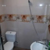 Отель Marinas guesthouse, фото 7